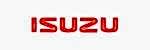 Anadolu Isuzu