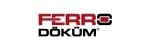 Arkom Referans 9