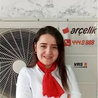 Arkom Ekip - Gözde Gönül