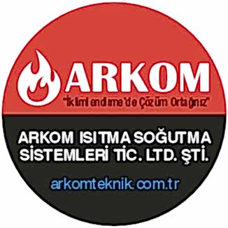 Arkom Ekip - Gülce Yamaç
