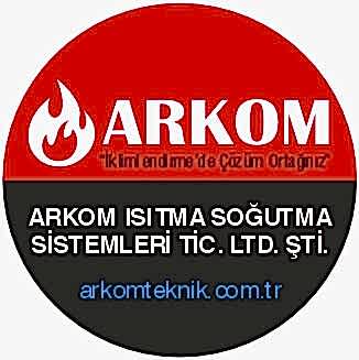 Arkom Ekip - Selim Kılıç