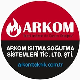 Arkom Ekip - Efe Aktop