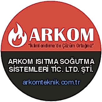 Arkom Ekip - Mehmet Genç