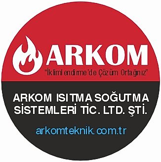 Arkom Ekip - Asım Öztürk