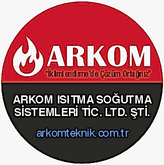 Arkom Ekip - Yiğit Pehlivan