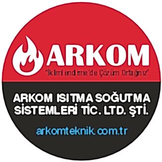 Arkom Ekip - Seçkin Sevindik