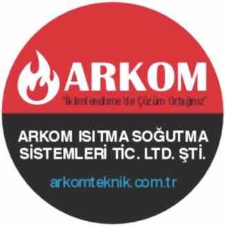 Arkom Ekip - Muhammed Kılıç
