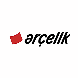 Arkom İş Ortağı - Arçelik Kurumsal Çözümler
