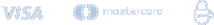 Arkom Teknik