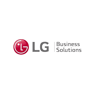 Arkom İş Ortağı - Lg