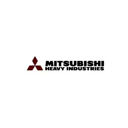 Arkom İş Ortağı - Mitsubishi Klima Servisi