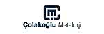 Arkom Referans - Çolakoglu